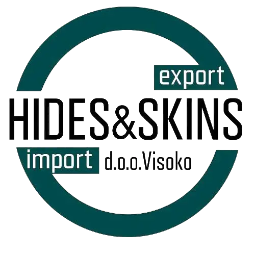 Hides & Skins