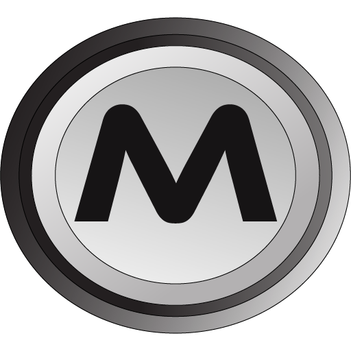 Official Logo