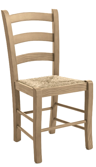 star-chair-1