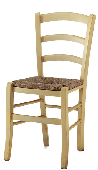 straw-chair-3